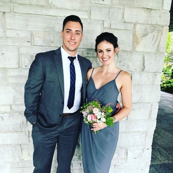 Meet your Posher, Alana - Picture 1 of 1